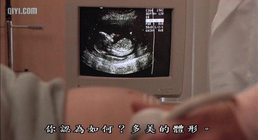 http://www.119127.cn/pics/default/download/4947c348521046f326eb2e6f66862243.jpg