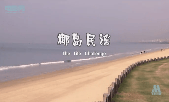 http://www.119127.cn/pics/default/download/4949243a83a1325627b6f10fb1213a11.jpg