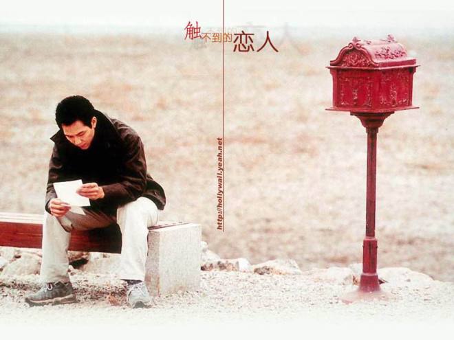 http://www.119127.cn/pics/default/download/494a3c54bd3ac2bfce89b5d1eb9b4c2c.jpg