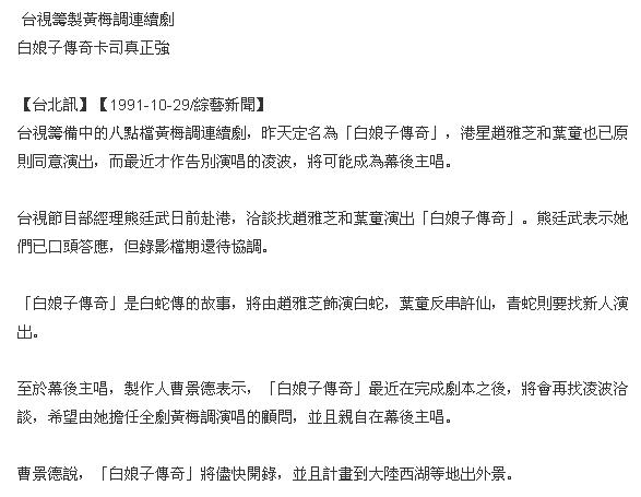 http://www.119127.cn/pics/default/download/494a5c213c94810aeb27348f58de90a0.jpg