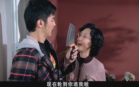 http://www.119127.cn/pics/default/download/494acd7c33778885f734e1a82ec56036.jpg
