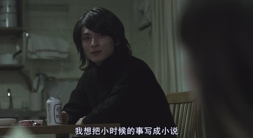 http://www.119127.cn/pics/default/download/494bcb8a26cbeb9f787835e737427fd6.jpg