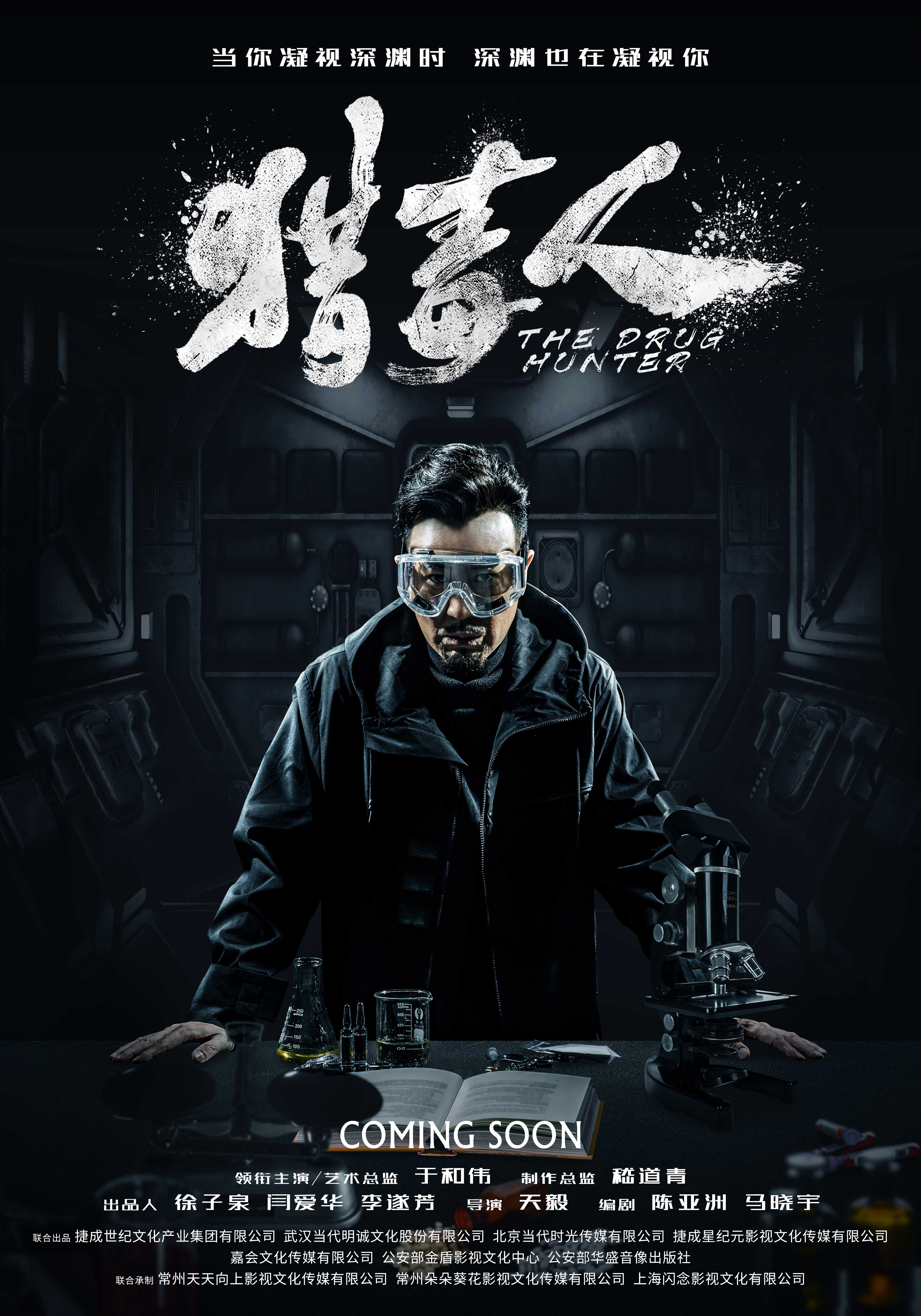 http://www.119127.cn/pics/default/download/494d/711e548c222cd323d9dfe7ac6ebd.jpg