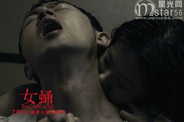 http://www.119127.cn/pics/default/download/494e0a69c65801eefedc383e5a2676b1.jpg