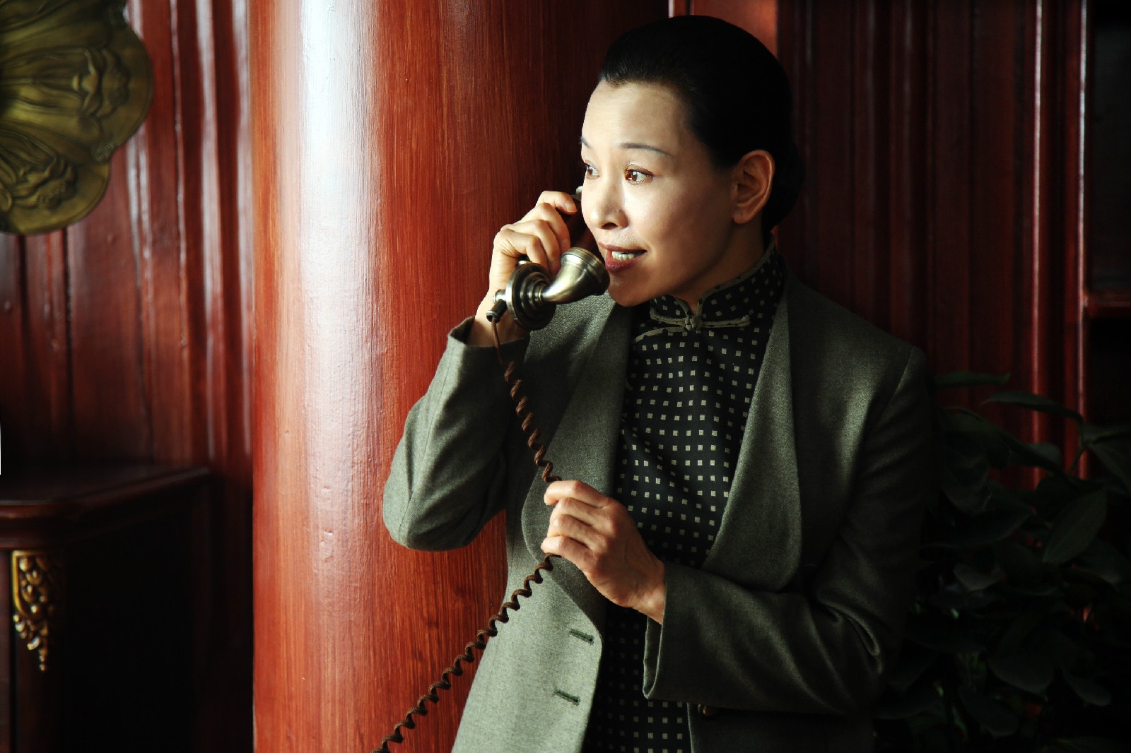 http://www.119127.cn/pics/default/download/494e72a872375863ffcb16831ef9c8c5.jpg