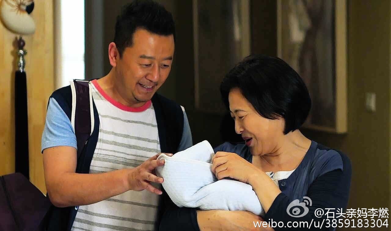 http://www.119127.cn/pics/default/download/494ef97a5986de9f8c93574b074ea515.jpg