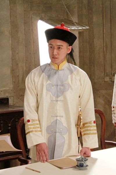 http://www.119127.cn/pics/default/download/494fae82465303bfb5457086afc05cf3.jpg