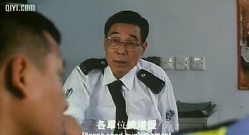 http://www.119127.cn/pics/default/download/49501edb9a15d80278ca91ade37fc782.jpg