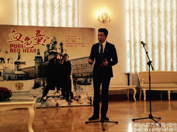 http://www.119127.cn/pics/default/download/4951881ee4b4124195c1239148c70cec.jpg