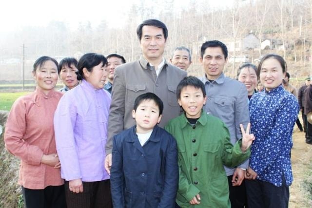 http://www.119127.cn/pics/default/download/4954476d7fad117c3eb7573f220bfd82.jpg