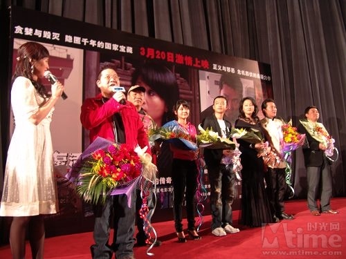 http://www.119127.cn/pics/default/download/4955057967206f94a862e3994c4933aa.jpg