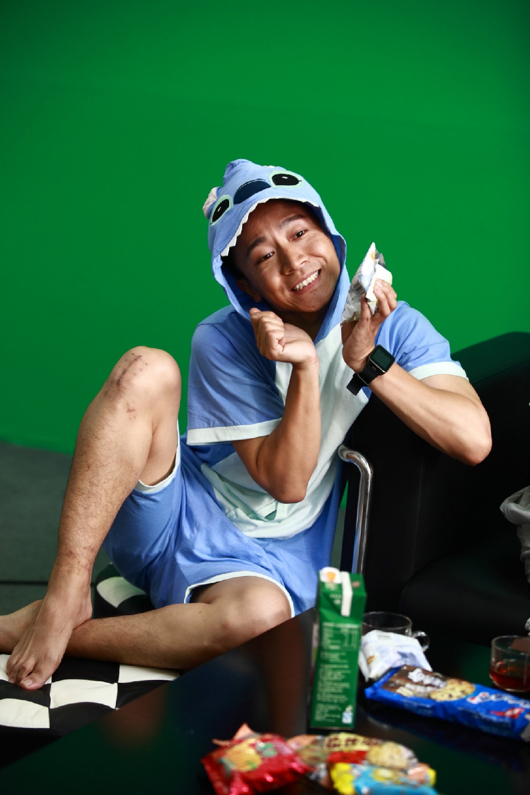 http://www.119127.cn/pics/default/download/49555268c2e2ddb4ac84208d831df1c8.jpg