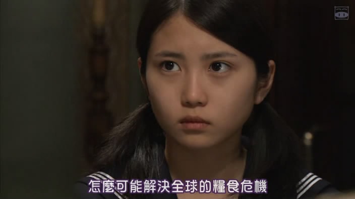 http://www.119127.cn/pics/default/download/4956669d8dec86ce8d16a56f687d67f9.jpg