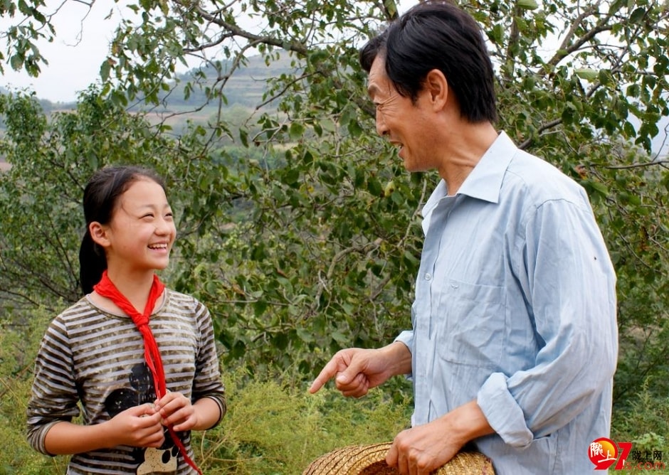 http://www.119127.cn/pics/default/download/49571801ad10c5cb567f61a810c80884.jpg