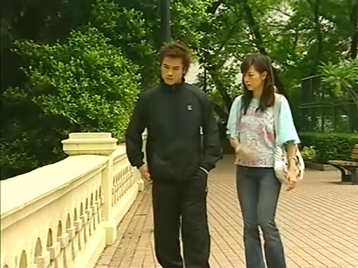 http://www.119127.cn/pics/default/download/4958586697f83568d960de2112a89825.jpg