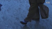 目擊者加長(zhǎng)版預(yù)告片－1120