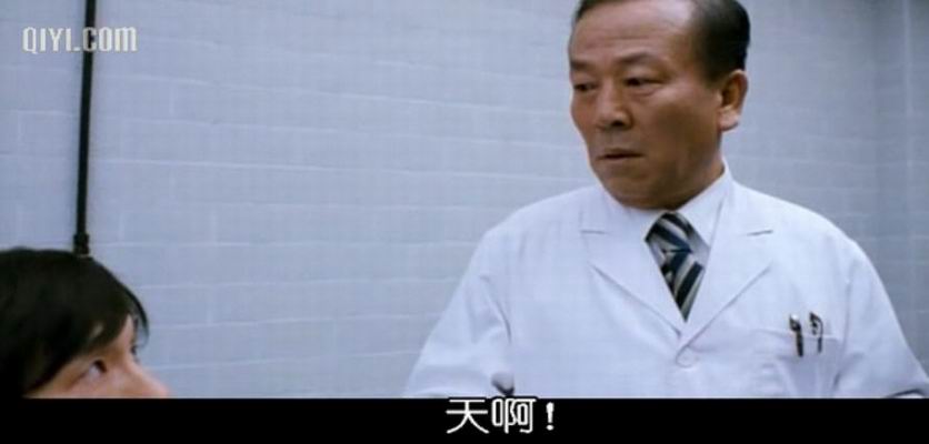 http://www.119127.cn/pics/default/download/4959834278fb61bb2baf91e4d457472b.jpg