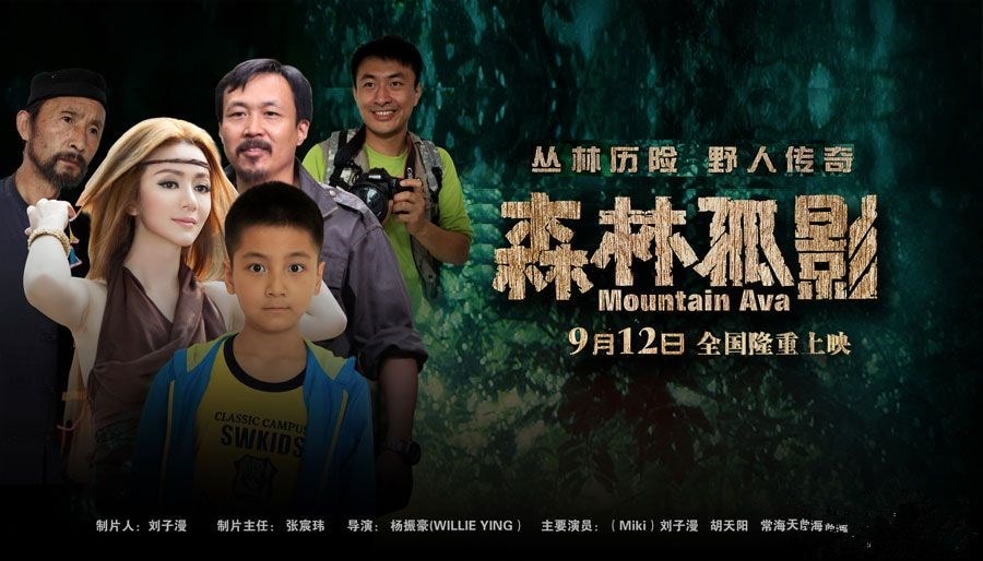 http://www.119127.cn/pics/default/download/495a7021e68d65d6b9640275f719b300.jpg