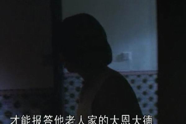 http://www.119127.cn/pics/default/download/495ad28056ea548bffb04d5f3eb8c766.jpg