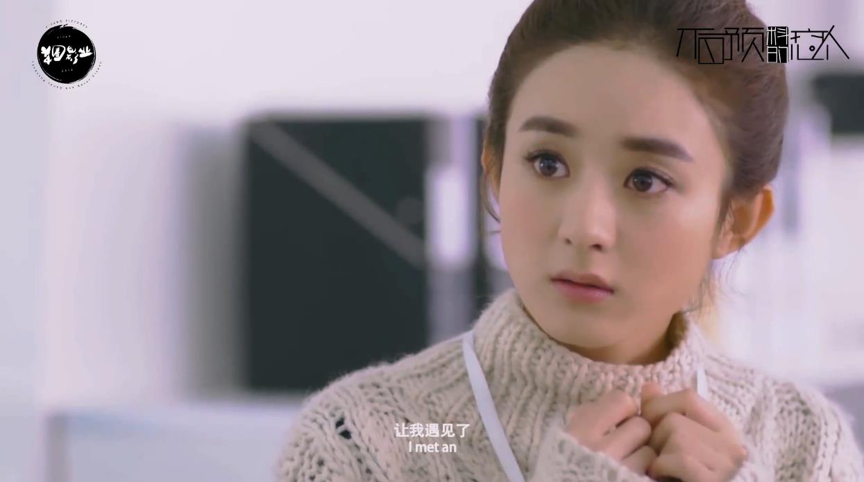 http://www.119127.cn/pics/default/download/495b6db22f705c22fbed10dea90306ad.jpg
