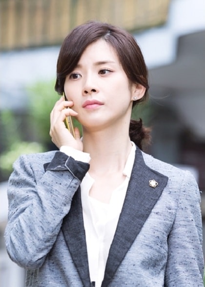 http://www.119127.cn/pics/default/download/495e4d04dfadaf5ebf62e2bd935358b5.jpg