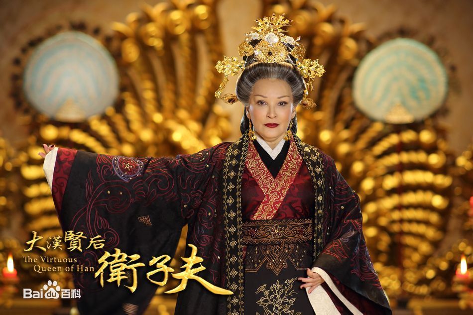 http://www.119127.cn/pics/default/download/495e944917324d4ac55e48104ad40a48.jpg