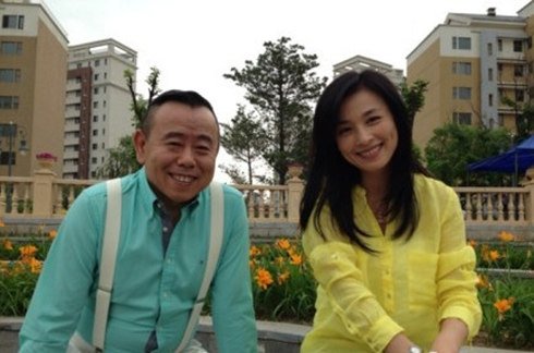 http://www.119127.cn/pics/default/download/495f2551f89a43252b8951cf7ae781ee.jpg