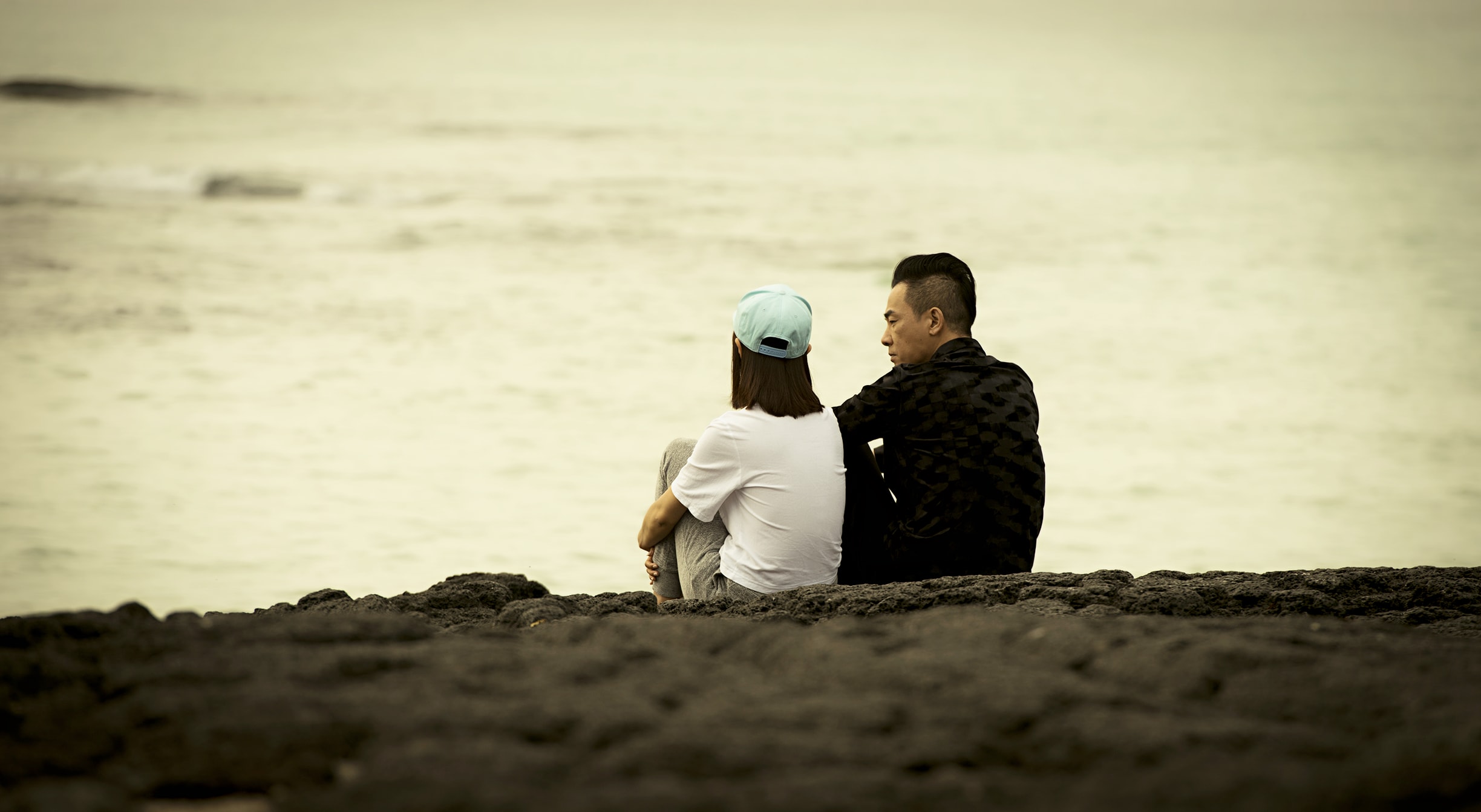 http://www.119127.cn/pics/default/download/4960b4456846b35a7977433fa450b213.jpg