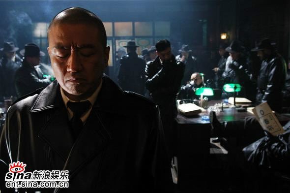 http://www.119127.cn/pics/default/download/4960c2056fbdd44ebc04f6a916b7538d.jpg