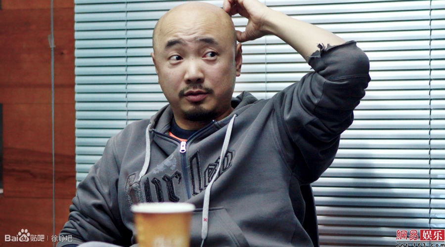 http://www.119127.cn/pics/default/download/496119098896201c742bf815e78b2cc5.jpg