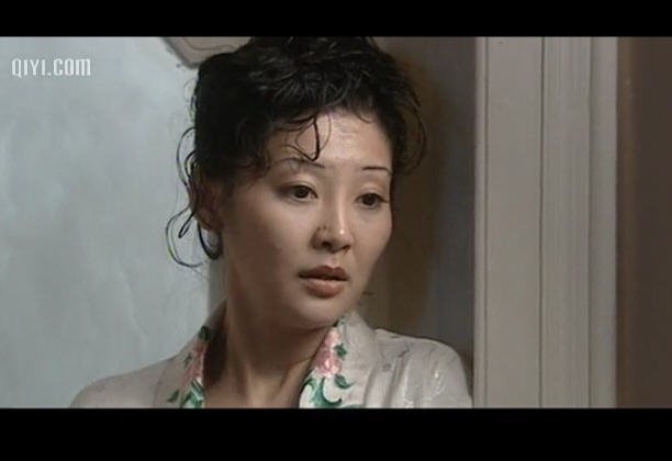 http://www.119127.cn/pics/default/download/49639c29c12f69a76607ec93aa9b405c.jpg