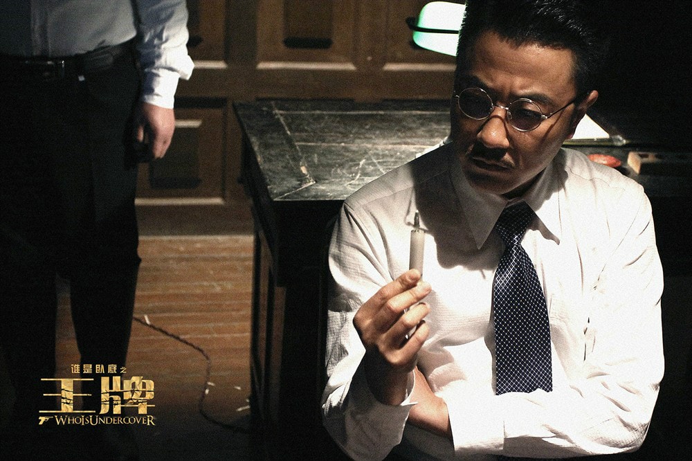 http://www.119127.cn/pics/default/download/4963dc7540d9e0ce12df2dc2c554748c.jpg