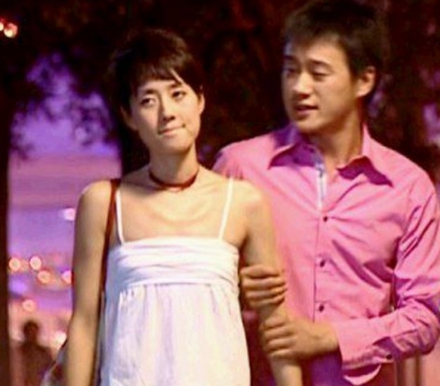 http://www.119127.cn/pics/default/download/49663d865d8c1be4244a57e06898af9a.jpg