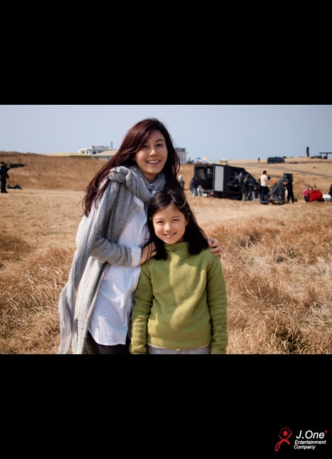 http://www.119127.cn/pics/default/download/49669b16845506c9e15d7eefaf22c163.jpg