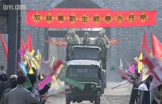 http://www.119127.cn/pics/default/download/496a4b02559db3535ab1d09719006431.jpg