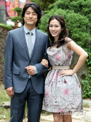 http://www.119127.cn/pics/default/download/496a5ba0b323ffb982a7269064f23739.jpg