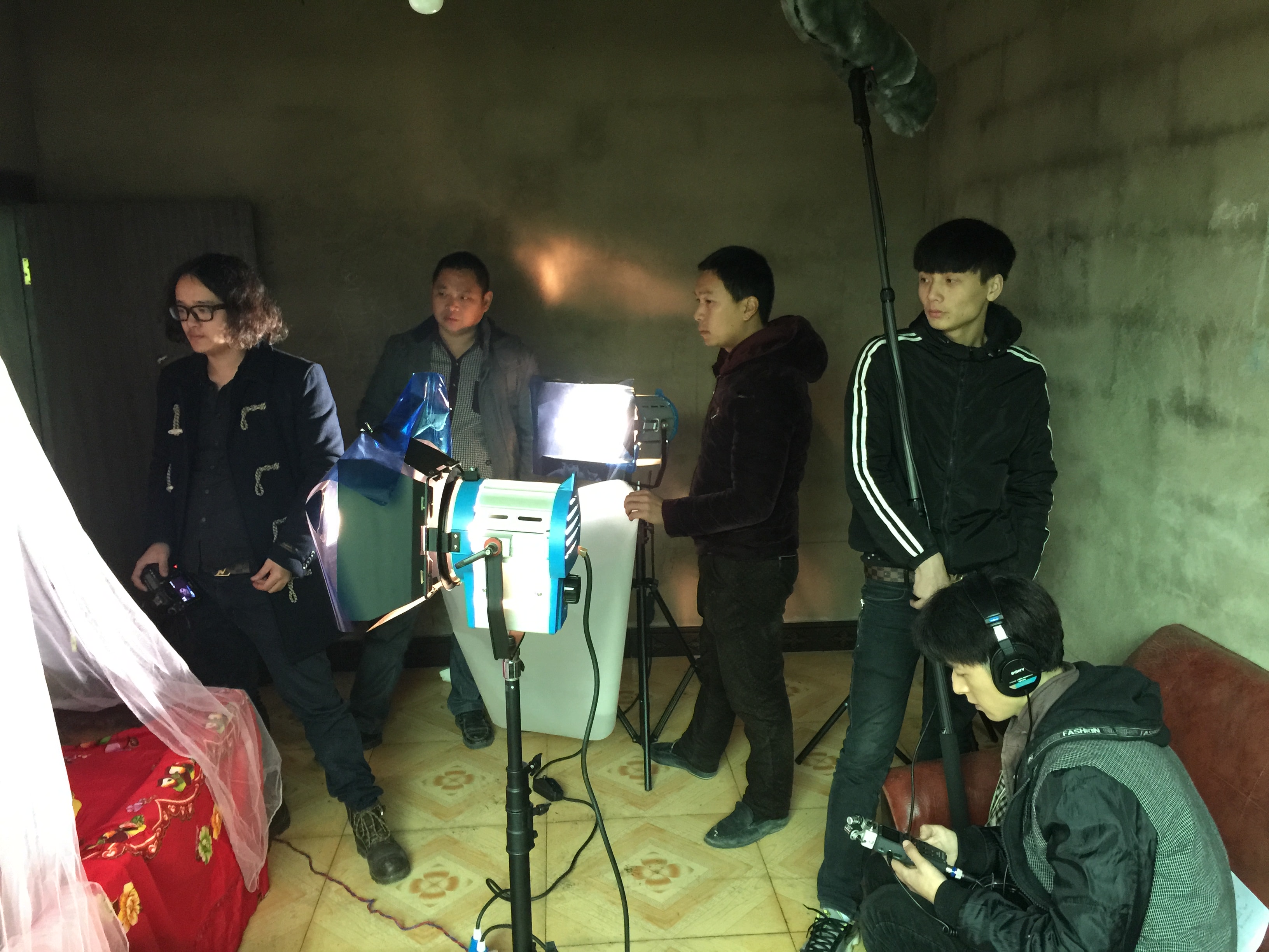 http://www.119127.cn/pics/default/download/496ad9f3e3773e98359248f8335f8b46.jpg
