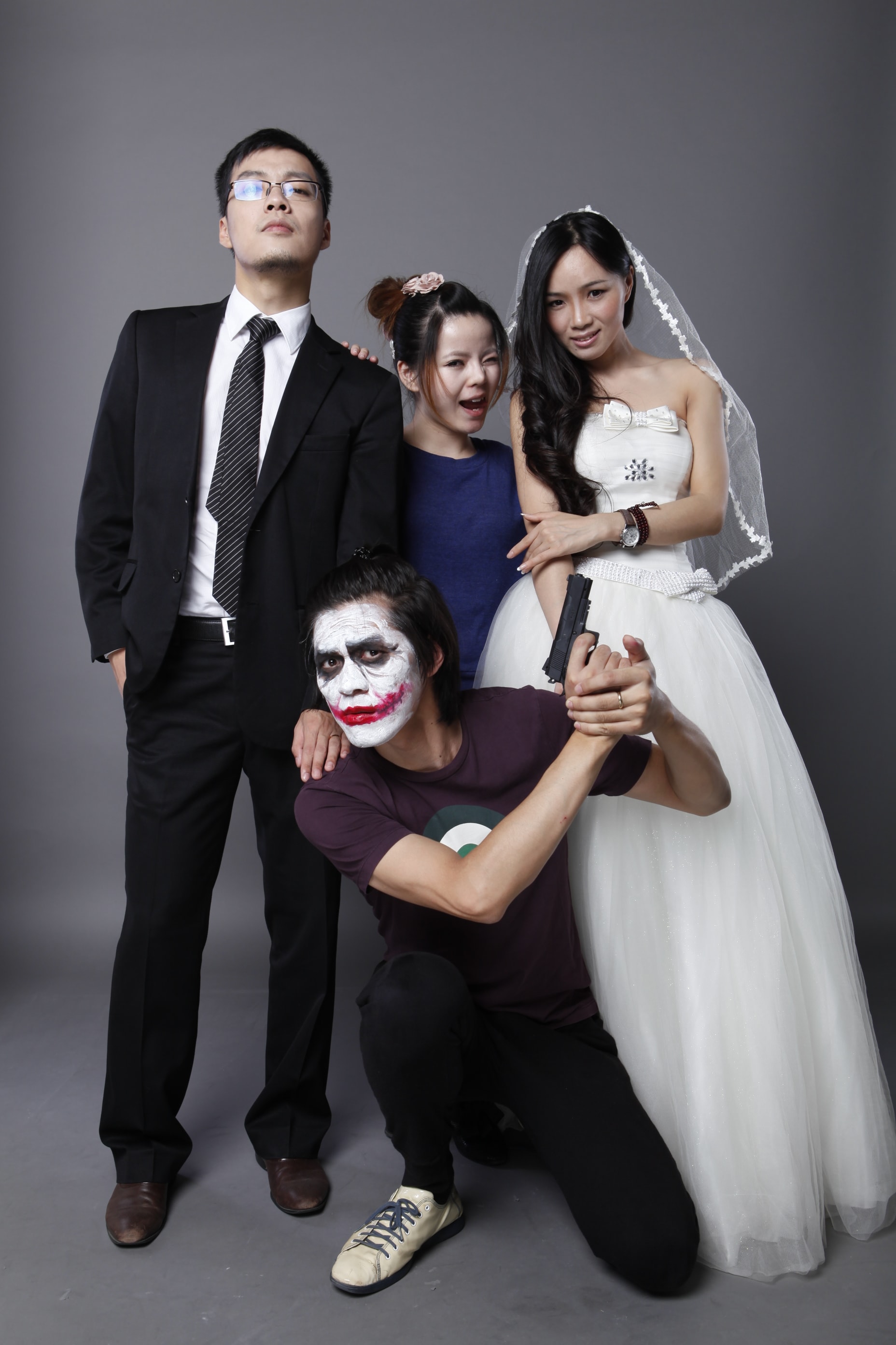 http://www.119127.cn/pics/default/download/496bf7d16e8cdcf9e2a3d49cbb77f287.jpg