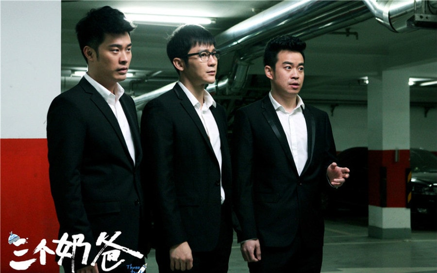 http://www.119127.cn/pics/default/download/496bfd2bffefc50957a2cfbb34a42b2c.jpg