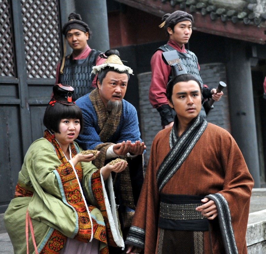 http://www.119127.cn/pics/default/download/496bfe9d89f8a4e3ab2ee2b874399347.jpg