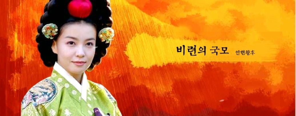 http://www.119127.cn/pics/default/download/496d13cb9ddb9634fd828b629a31f791.jpg