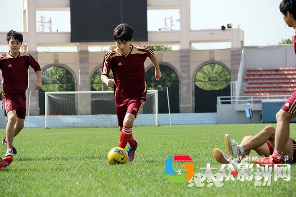 http://www.119127.cn/pics/default/download/496d946fef82c432661030beb010d28c.jpg