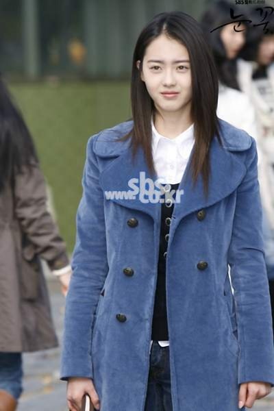 http://www.119127.cn/pics/default/download/496ea231336d90cb0863e3bb7da60f31.jpg