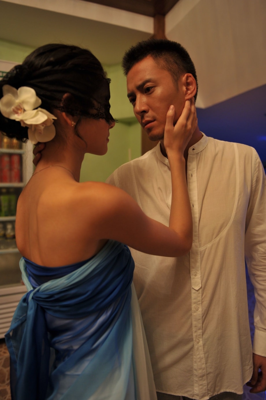 http://www.119127.cn/pics/default/download/49701a3ee2f9d59f92c4367985cc5a23.jpg