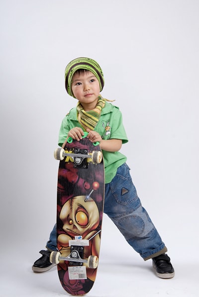 http://www.119127.cn/pics/default/download/4970cac1b3d6bbbf0beca7b07a8fffd5.jpg