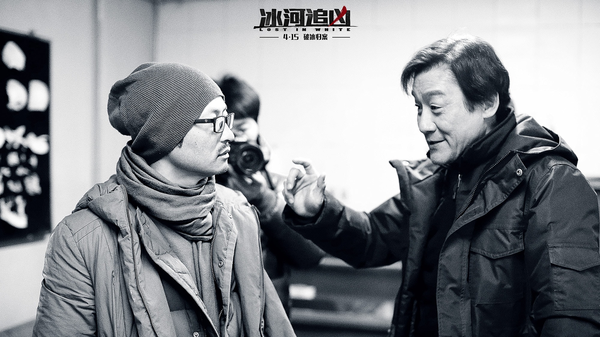 http://www.119127.cn/pics/default/download/4971e75935c19547b34c606a89cc56ff.jpg