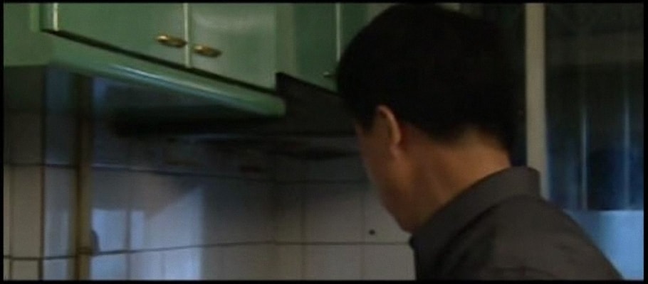 http://www.119127.cn/pics/default/download/4971ff908b4c4b0720d874f28c1fe5c7.jpg