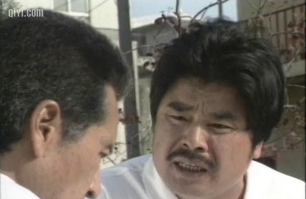 http://www.119127.cn/pics/default/download/49720c81dbd6bfe752cf0e688f07e0fa.jpg