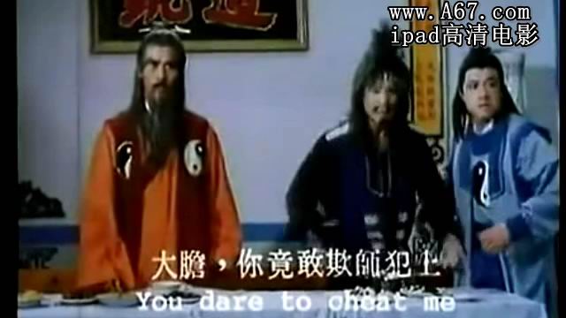 http://www.119127.cn/pics/default/download/4972679606f9f09dbb558c319eaee3a2.jpg