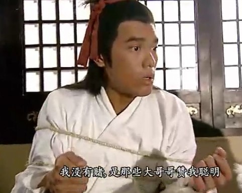 http://www.119127.cn/pics/default/download/497686473c0d8ccd63a35603c1746a64.jpg